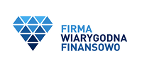 Firma Wiarygodna Finansowo